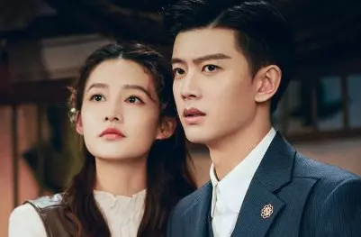 thousand-years-for-you-3