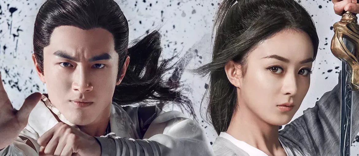 Princess Agents