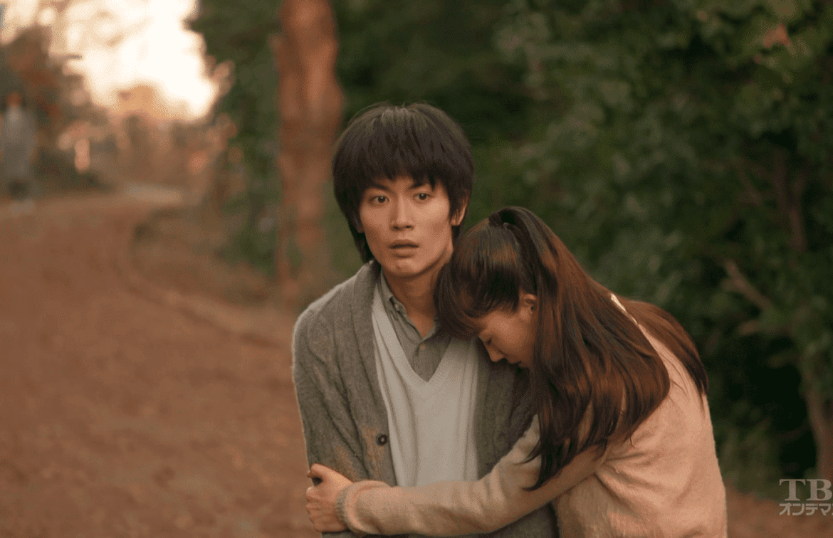 Watashi.wo_.Hanasanaide