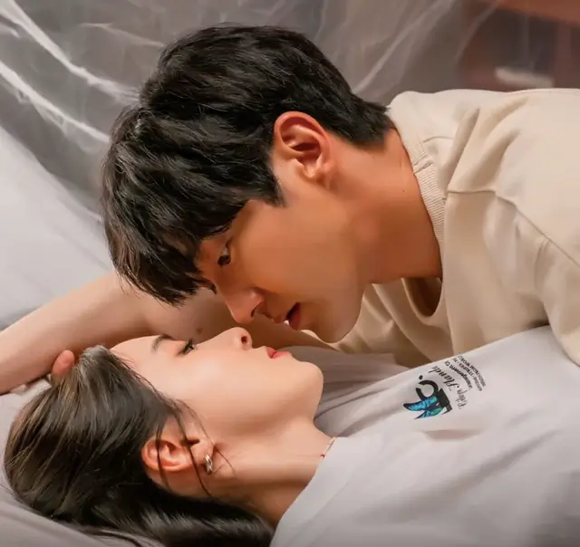 choi-si-won-lee-da-hae (1)