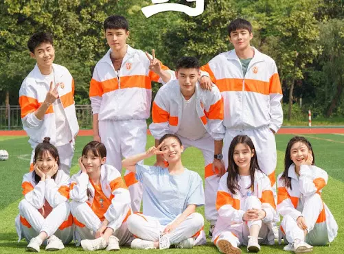 meu-rapaz-de-calorias (1)