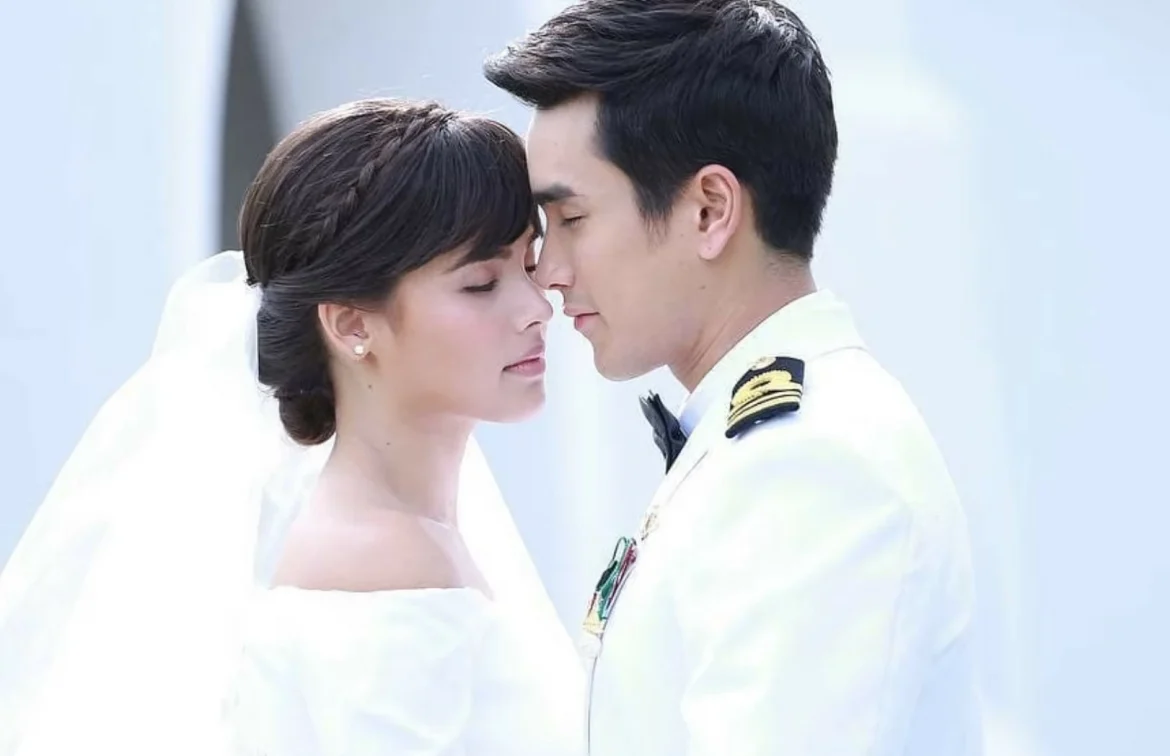 The Crown Princess 2018