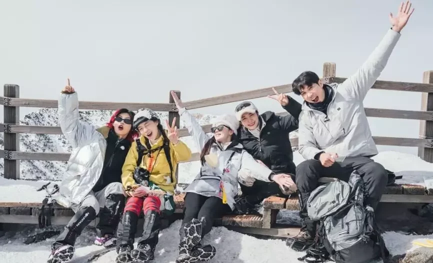 work-later-mountain-now