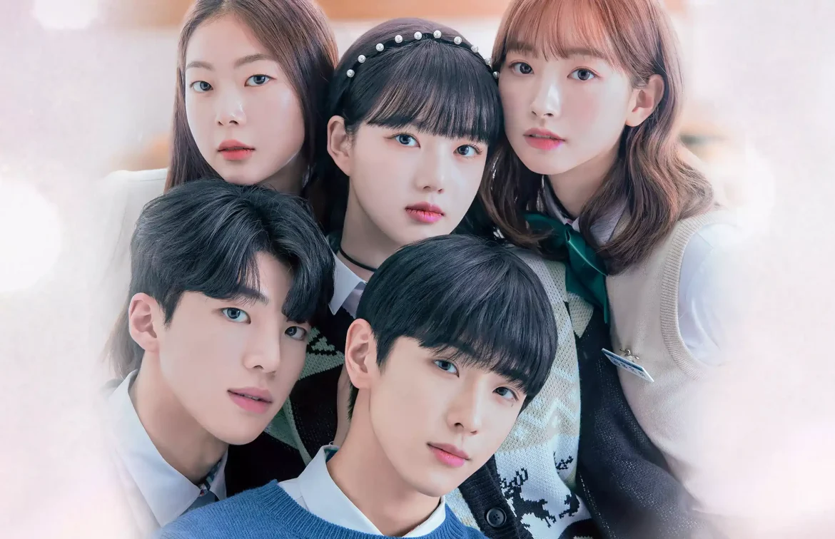 A Reabertura da Loja das Bruxas