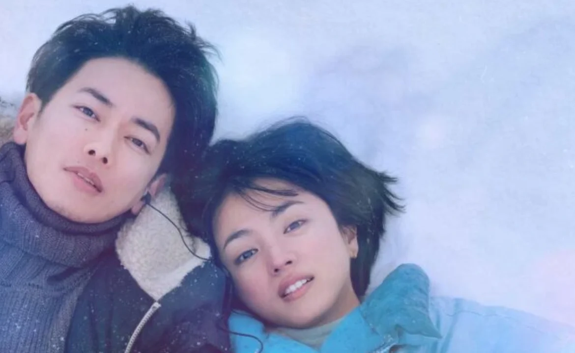 First-Love-serie-Netflix