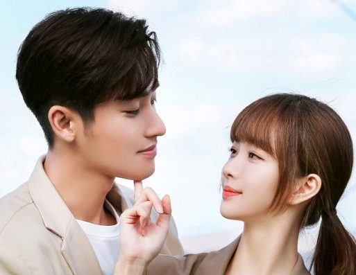 Healing Food, Healing Love 1