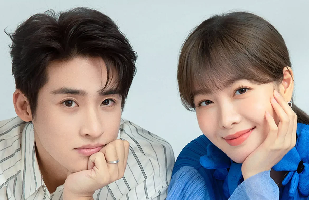 Healing Food, Healing Love