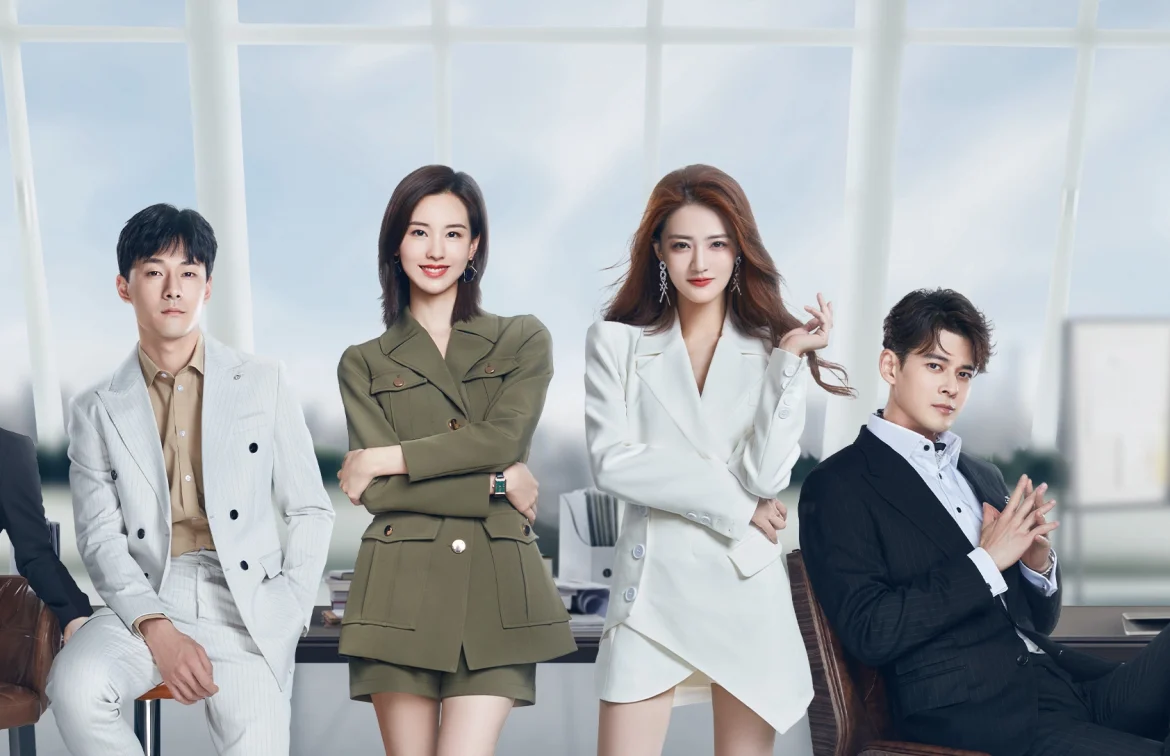 Women Walk the Line 2022