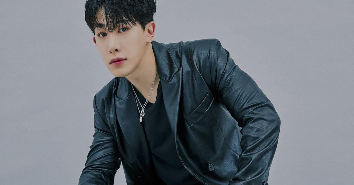 Wonho