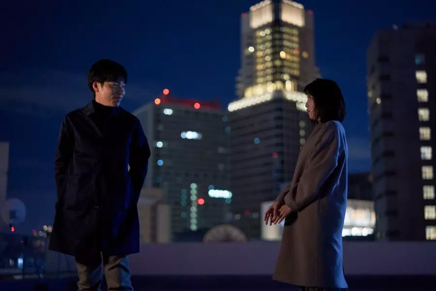 anata-ni-kika-setai-uta-ga-arunda-1