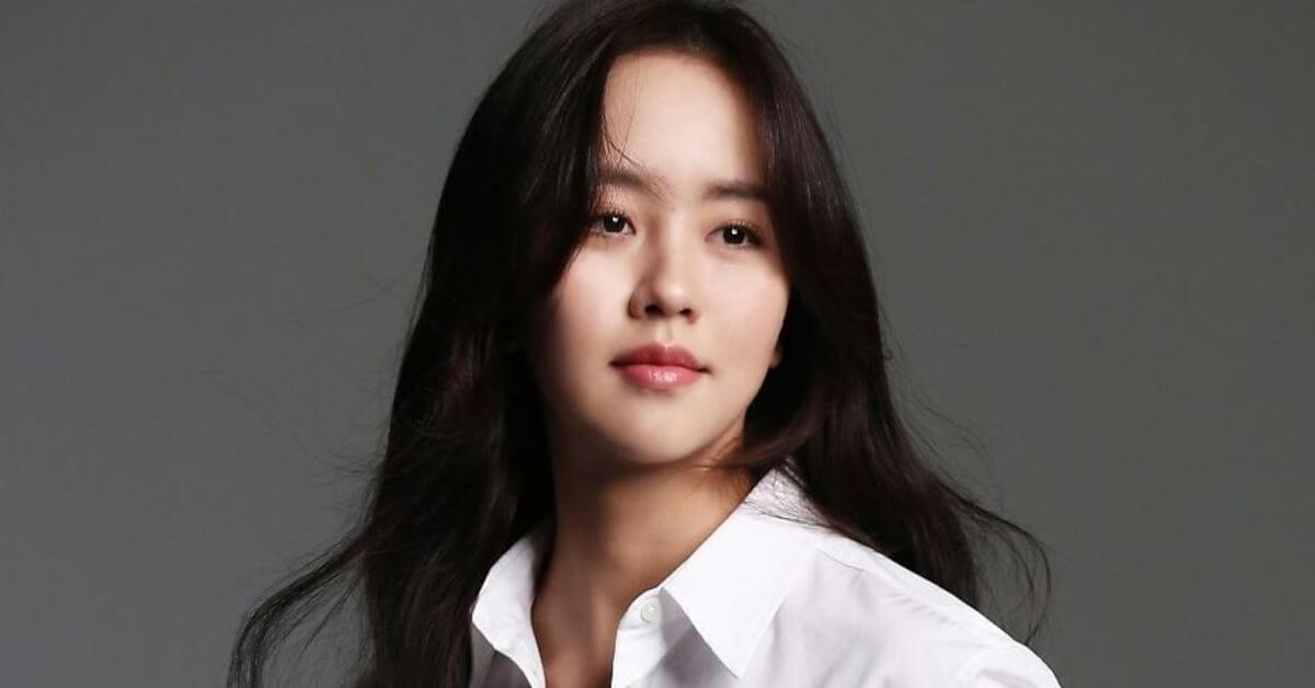 kim so hyun