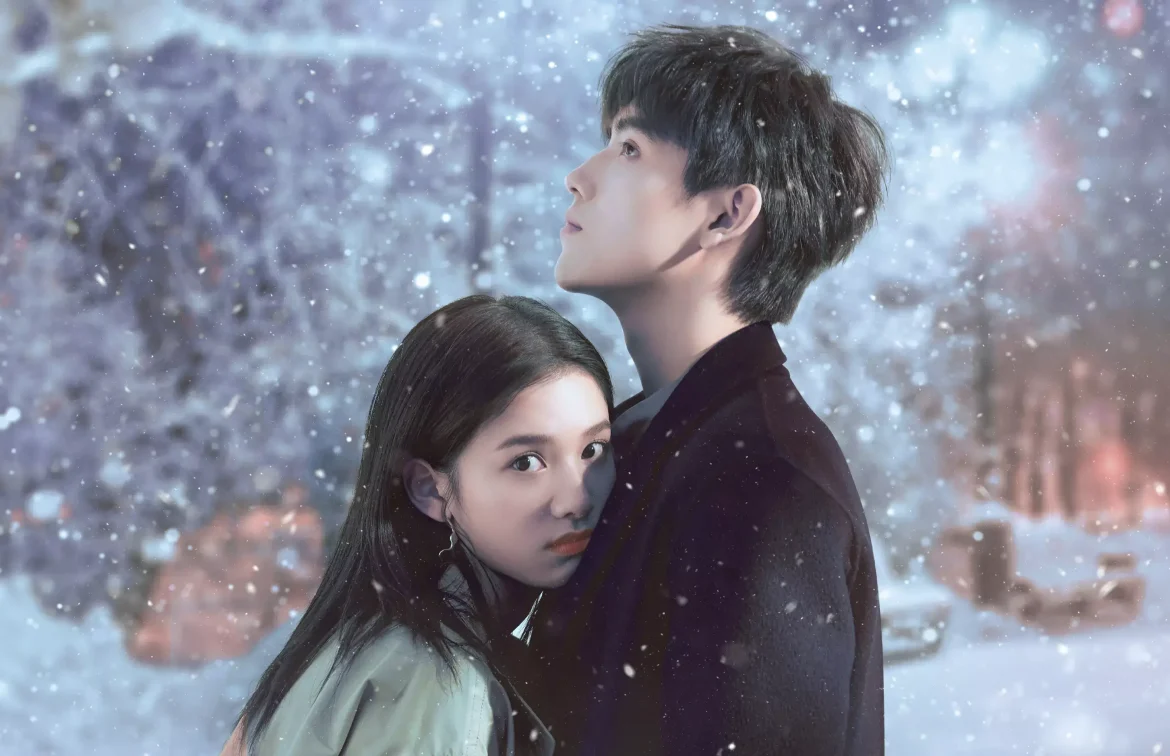 lighter-and-princess-2