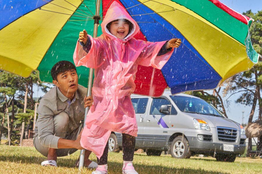 You are So Precious to Me