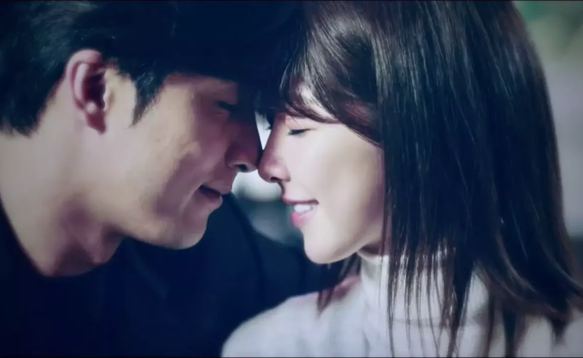 The Devil Punisher 1