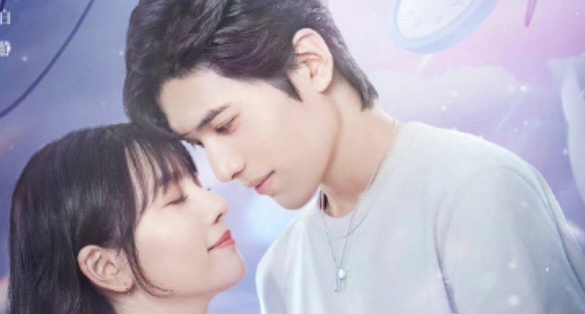 Secretary Bai Wants to Resign Everyday 2022