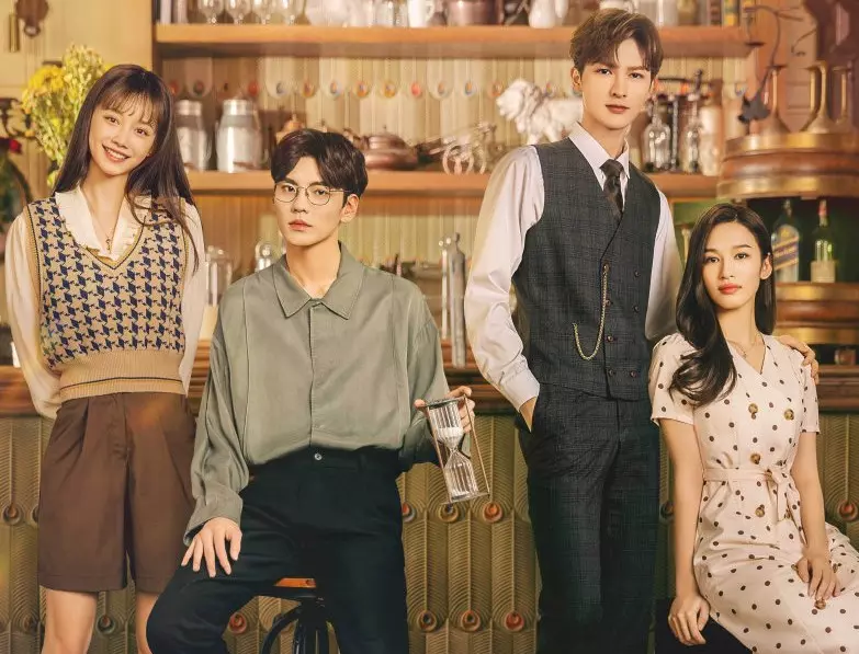 o-silencio-do-monstro