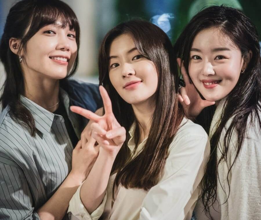 Work Later, Drink Now