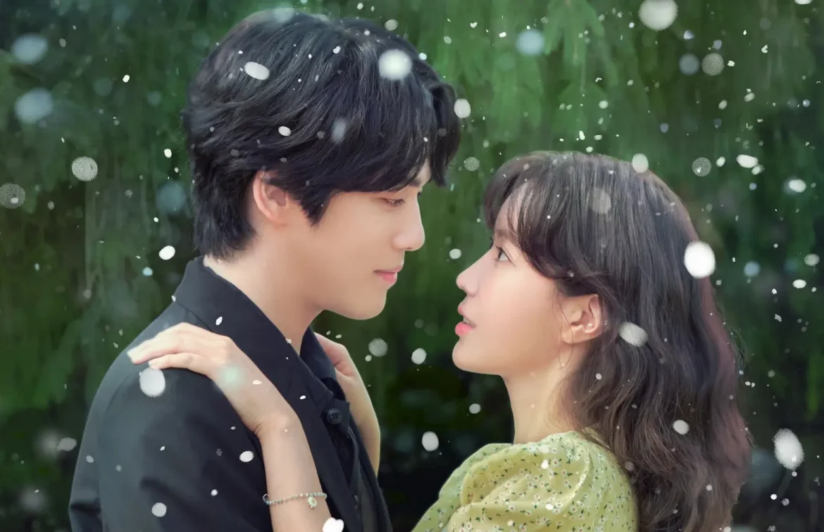 Kokdu: Season of Deity (2023)