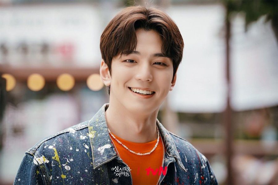 The-Heavenly-Idol-ep-3