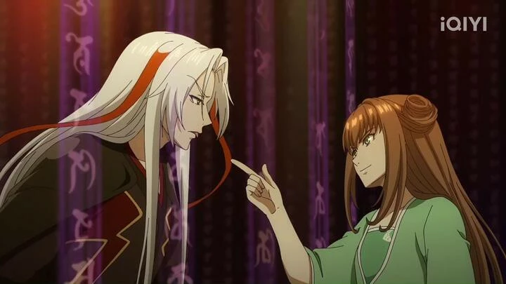 een-fairy-and-devil-226128147-anime