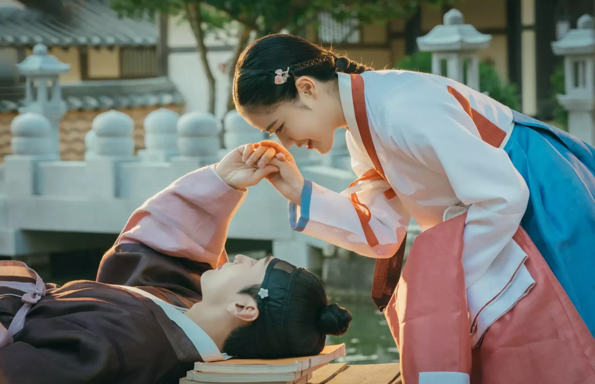 kim-min-jae-kim-hyang-gi-3