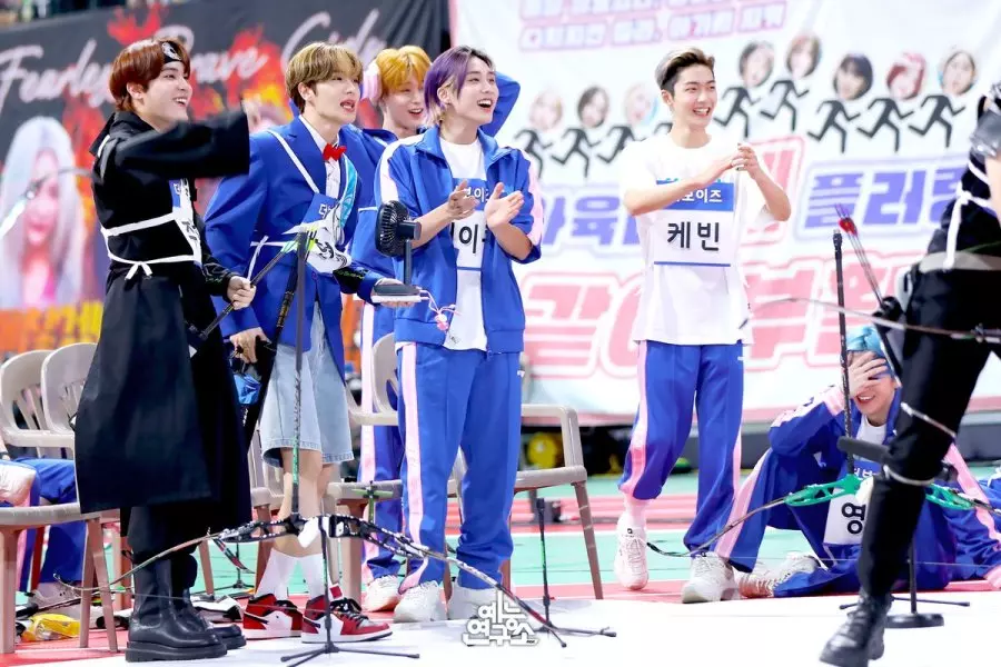 letics-championships-chuseok-special