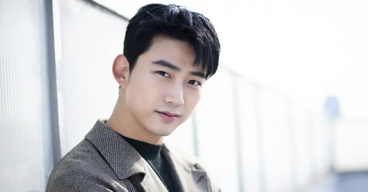 ok taec-yeon