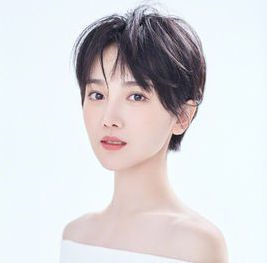 Chen Xiao Yun