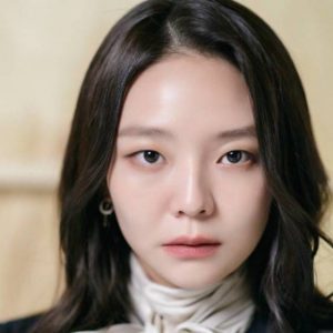 Esom