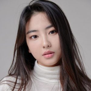 Ha Yul Ri