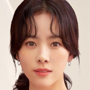 Han Ji Min