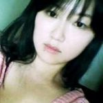 Han Sul Hee