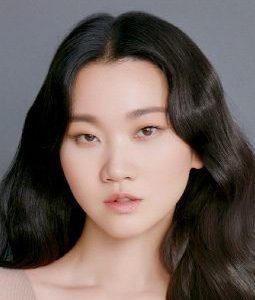 Jang Yoon Ju