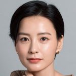 Jung Yu Mi
