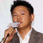 Kim Jin Won