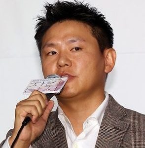 Kim Jin Won