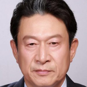 Kim Eung Soo