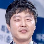 Kim Hee Won