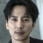 Kim Nam Gil