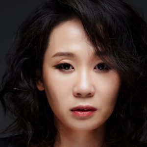 Kim Sun Young