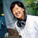 Lee Yoon Jung