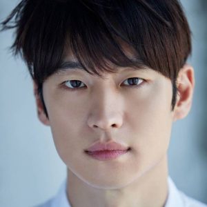 Lee Je Hoon