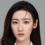 Ma Yue