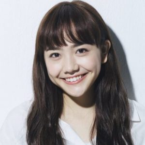 Matsui Airi