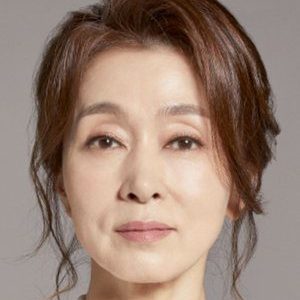 Moon Hee-kyung