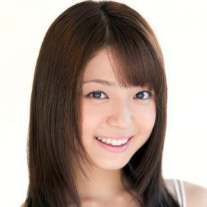 Nakamura Shizuka