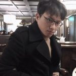 Nam Sung Woo