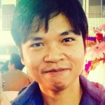 Nattaphol Ketboonchoo