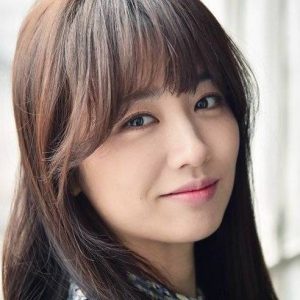 Park Ha Sun