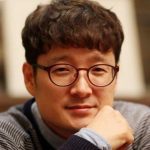 Park Hoon Jung